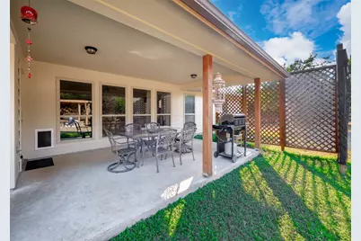 616 N Baker Circle, Leander, TX 78641 - Photo 25