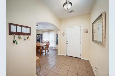 616 N Baker Circle, Leander, TX 78641 - Photo 5