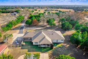 616 N Baker Cir, Leander, TX 78641 - Photo 37