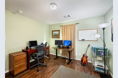 616 N Baker Circle, Leander, TX 78641 - Photo 23