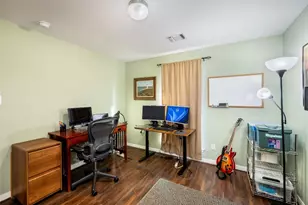 616 N Baker Cir, Leander, TX 78641 - Photo 23