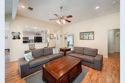 616 N Baker Circle, Leander, TX 78641 - Photo 9