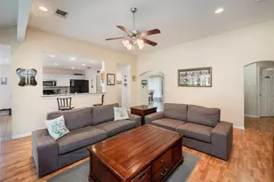 616 N Baker Cir, Leander, TX 78641 - Photo 9