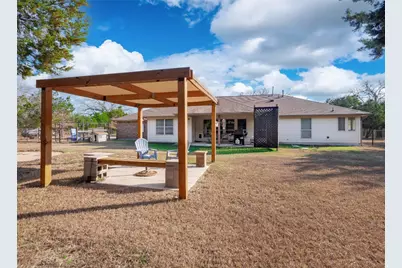 616 N Baker Circle, Leander, TX 78641 - Photo 27