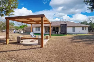 616 N Baker Cir, Leander, TX 78641 - Photo 27
