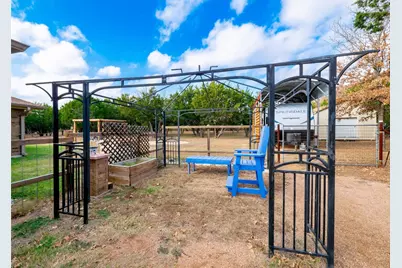 616 N Baker Circle, Leander, TX 78641 - Photo 29