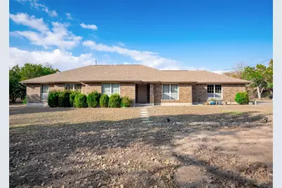 616 N Baker Circle, Leander, TX 78641 - Photo 1