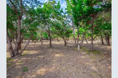 616 N Baker Circle, Leander, TX 78641 - Photo 33