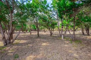 616 N Baker Cir, Leander, TX 78641 - Photo 33