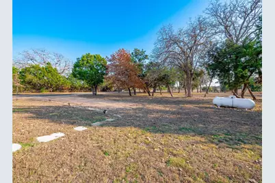 616 N Baker Circle, Leander, TX 78641 - Photo 35