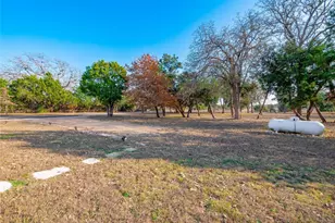 616 N Baker Cir, Leander, TX 78641 - Photo 35