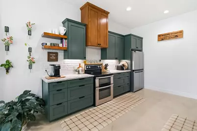 178 Waikakaaua Drive, Bastrop, TX 78602 - Photo 11