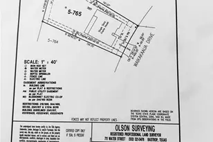 178 Waikakaaua Dr, Bastrop, TX 78602 - Photo 39