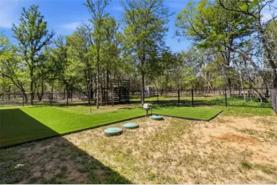 178 Waikakaaua Drive, Bastrop, TX 78602 - Photo 37