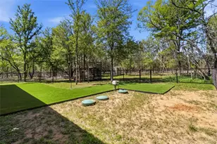 178 Waikakaaua Dr, Bastrop, TX 78602 - Photo 37