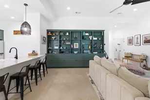 178 Waikakaaua Dr, Bastrop, TX 78602 - Photo 13