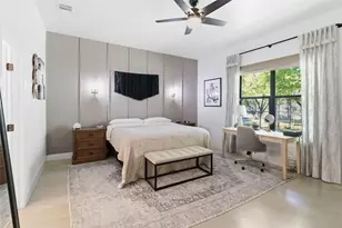 178 Waikakaaua Dr, Bastrop, TX 78602 - Photo 15