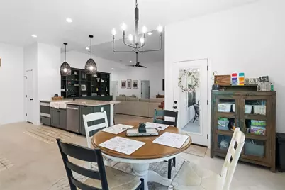 178 Waikakaaua Drive, Bastrop, TX 78602 - Photo 9