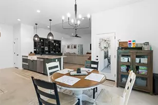 178 Waikakaaua Dr, Bastrop, TX 78602 - Photo 9