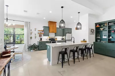 178 Waikakaaua Drive, Bastrop, TX 78602 - Photo 7