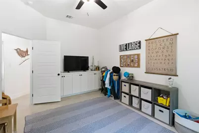 178 Waikakaaua Drive, Bastrop, TX 78602 - Photo 27