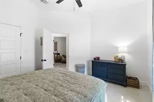 178 Waikakaaua Dr, Bastrop, TX 78602 - Photo 23