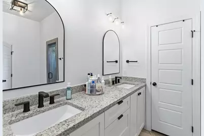 178 Waikakaaua Drive, Bastrop, TX 78602 - Photo 19