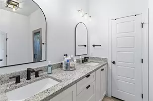 178 Waikakaaua Dr, Bastrop, TX 78602 - Photo 19