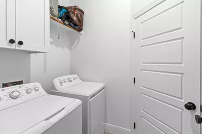 178 Waikakaaua Drive, Bastrop, TX 78602 - Photo 29