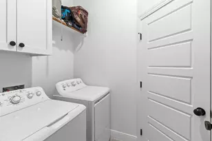 178 Waikakaaua Dr, Bastrop, TX 78602 - Photo 29