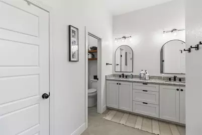 178 Waikakaaua Drive, Bastrop, TX 78602 - Photo 21