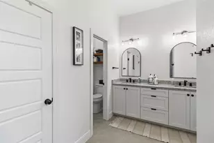 178 Waikakaaua Dr, Bastrop, TX 78602 - Photo 21