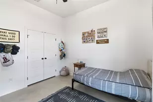 178 Waikakaaua Dr, Bastrop, TX 78602 - Photo 25