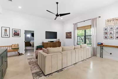 178 Waikakaaua Drive, Bastrop, TX 78602 - Photo 5