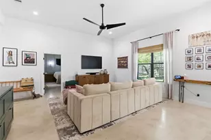 178 Waikakaaua Dr, Bastrop, TX 78602 - Photo 5