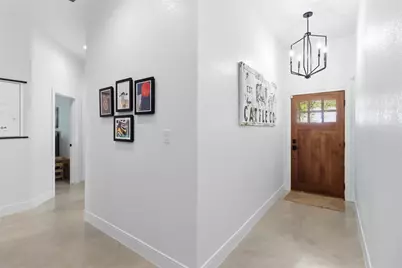 178 Waikakaaua Drive, Bastrop, TX 78602 - Photo 3