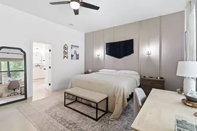 178 Waikakaaua Drive, Bastrop, TX 78602 - Photo 17