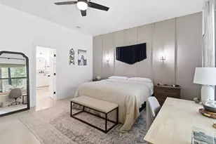 178 Waikakaaua Dr, Bastrop, TX 78602 - Photo 17