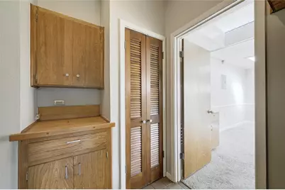 6305 Shadow Valley Drive #A, Austin, TX 78731 - Photo 13