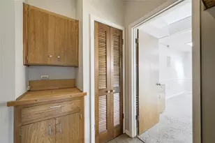 6305 Shadow Valley Dr, Austin, TX 78731 - Photo 13