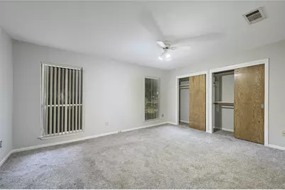 6305 Shadow Valley Drive #A, Austin, TX 78731 - Photo 17