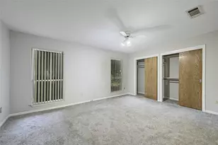 6305 Shadow Valley Dr, Austin, TX 78731 - Photo 17