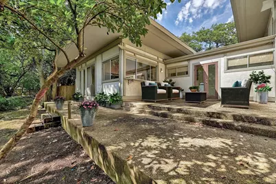 6305 Shadow Valley Drive #A, Austin, TX 78731 - Photo 21