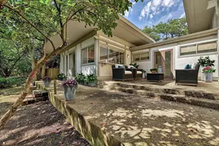 6305 Shadow Valley Dr, Austin, TX 78731 - Photo 21