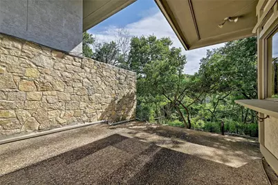 6305 Shadow Valley Drive #A, Austin, TX 78731 - Photo 23