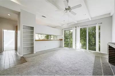 6305 Shadow Valley Drive #A, Austin, TX 78731 - Photo 5