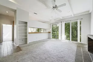6305 Shadow Valley Dr, Austin, TX 78731 - Photo 5