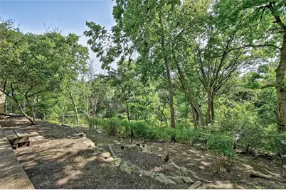 6305 Shadow Valley Drive #A, Austin, TX 78731 - Photo 27
