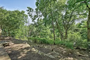 6305 Shadow Valley Dr, Austin, TX 78731 - Photo 27