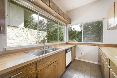 6305 Shadow Valley Drive #A, Austin, TX 78731 - Photo 11